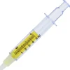 Syringe Highlighter