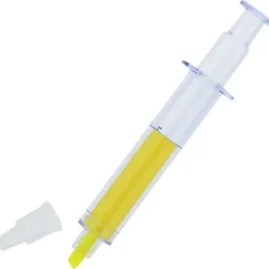 Syringe Highlighter