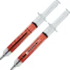 Syringe Pen