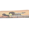Tabletop Banner System - 6' - Replacement Graphic