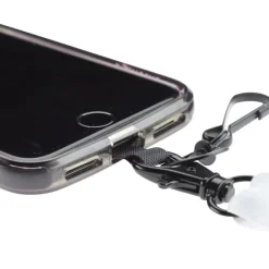 Tacoma Phone Lanyard