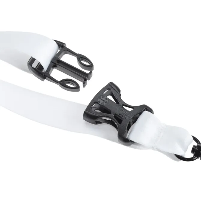 Tacoma Phone Lanyard