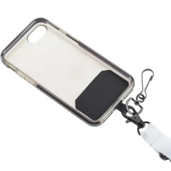 Tacoma Phone Lanyard