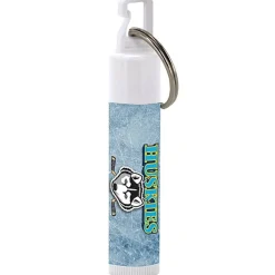 Tag Along Lip Balm