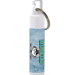 Tag Along Lip Balm - 24 hr
