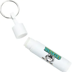 Tag Along Lip Balm - 24 hr