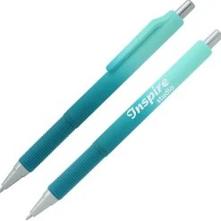 Tahiti Ombre Soft Touch Pen