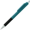 Tahiti Pen - Opaque