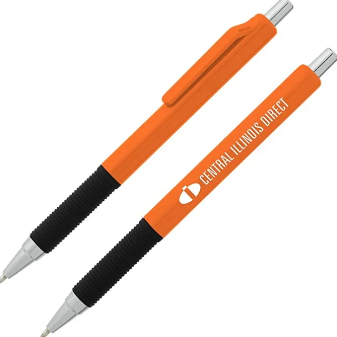 Tahiti Pen - Opaque