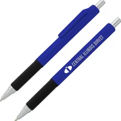 Tahiti Pen - Opaque