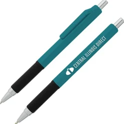 Tahiti Pen - Opaque
