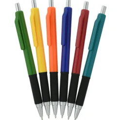 Tahiti Pen - Opaque