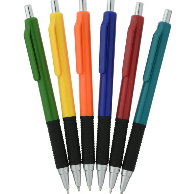 Tahiti Pen - Opaque