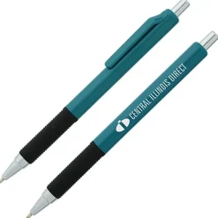 Tahiti Pen - Opaque