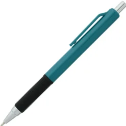 Tahiti Pen - Opaque