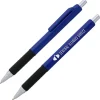 Tahiti Pen - Opaque - 24 hr