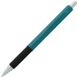 Tahiti Pen - Opaque - 24 hr