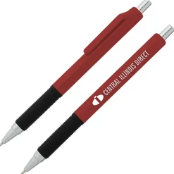 Tahiti Pen - Opaque - 24 hr