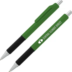 Tahiti Pen - Opaque - 24 hr
