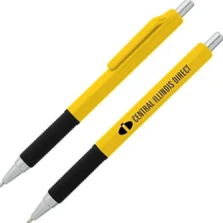 Tahiti Pen - Opaque - 24 hr