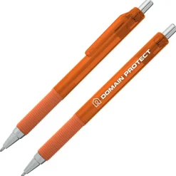 Tahiti Pen - Translucent