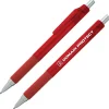 Tahiti Pen - Translucent - 24 hr