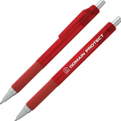 Tahiti Pen - Translucent - 24 hr