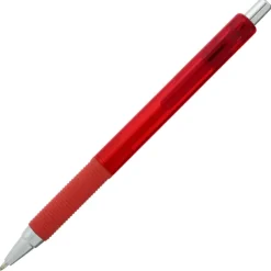 Tahiti Pen - Translucent - 24 hr