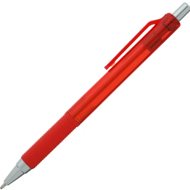 Tahiti Pen - Translucent - 24 hr