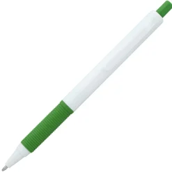 Tahiti Pen - White