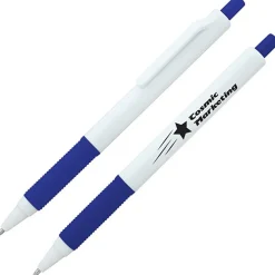 Tahiti Pen - White