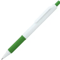 Tahiti Pen - White