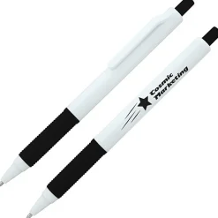 Tahiti Pen - White - 24 hr