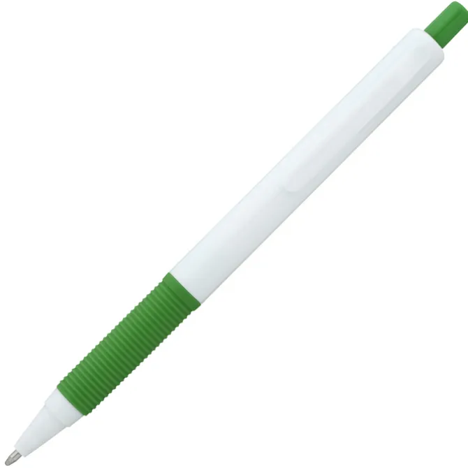 Tahiti Pen - White - 24 hr