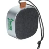 Tahoe Outdoor Bluetooth Speaker