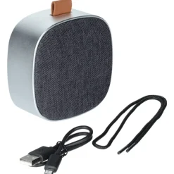 Tahoe Outdoor Bluetooth Speaker