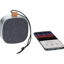 Tahoe Outdoor Bluetooth Speaker