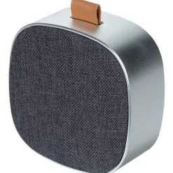 Tahoe Outdoor Bluetooth Speaker