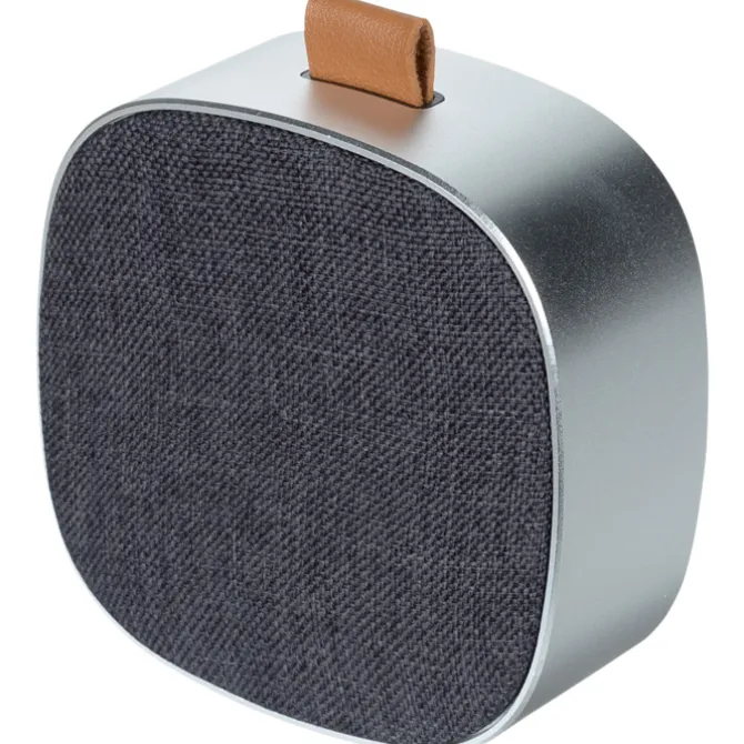 Tahoe Outdoor Bluetooth Speaker