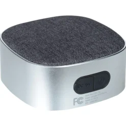 Tahoe Outdoor Bluetooth Speaker
