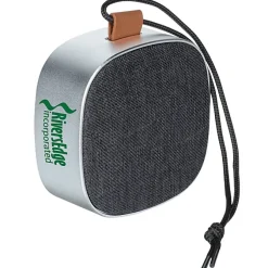 Tahoe Outdoor Bluetooth Speaker - 24 hr