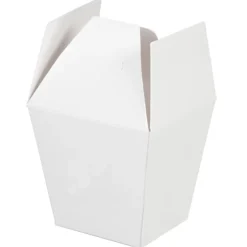 Take Out Style Box - Small