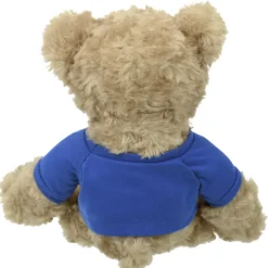 Tan Dexter Teddy Bear