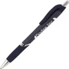 Target Pen - Metallic