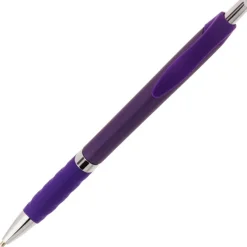 Target Pen - Metallic