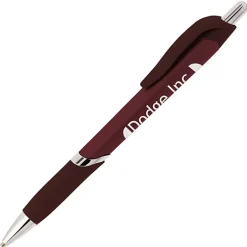 Target Pen - Metallic