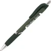 Target Pen - Metallic - 24 hr