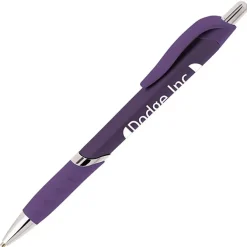 Target Pen - Metallic - 24 hr