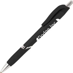 Target Pen - Metallic - 24 hr
