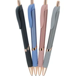 Target Pen - Rose Gold